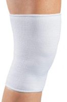 Procare Elastic Knee Support