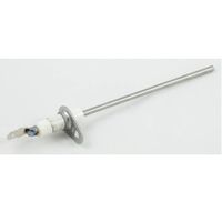 OEM Upgraded Replacement for Lennox Furnace Flame Sensor 52W2901