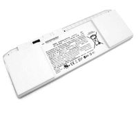 Yafda VGP-BPS30 New Laptop Battery for Sony Vaio SVT131A11L SVT131B11M SVT131A11M