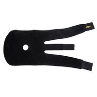 Yosoo Adjustable Knee Brace Support for Arthritis ACL Meniscus Running Basketball