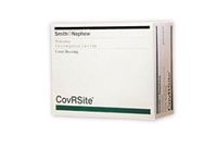 Indicated for the management of acute or chronic wounds.
