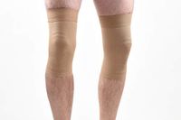 OS1st KS7 Performance Knee Brace (Single or Pair) stabilizes The Patella, Injury Recovery and relieves Knee Pain from Runners Knee, Jumpers Knee, Arthritis Pain & Patellar tendonitis