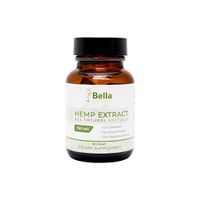Organic Hemp Extract Softgels - 750mg /Essential Oil/Natural Anti-Inflammatory/Sleep Aid/Pain Relief/Anxiety Relief