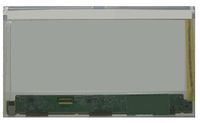 Dell Inspiron N5110 Laptop Screen 15.6 Led Bottom Left Wxga Hd 1366X768