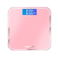 Health & Household Health Monitors Weight Scale Electronic Scale Weight Scale Household Adult Precision Body Scale Weight Loss Scale Weight Scale Girl Office Gym Medical Supplies & Equipment Digital