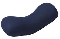 TOKYU SPORTS OASIS"Nagara Cushion Smart" (While Cushion Smart) NC-400 (Navy)【Japan Domestic Genuine Products】