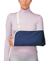 Pro Care Economy Arm Sling