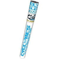 Cyclones Pre-Rolled Clear Cigar Tube - Icedream 2X