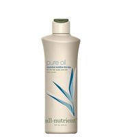 All Nutrient Oil 7.6 oz