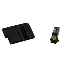 Trijicon GL613-C-600845 HD