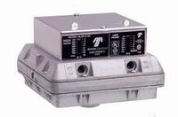Antunes Controls HLGPA528214 804111705 HI-LO GAS PRES.SWITCH