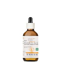 Stress Support Herbal Extract