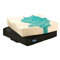 InTouch Stabilite Gentle Contour Cushion - 20in x 16in