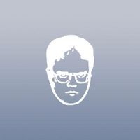 White Die Cut Dwight Schrute Head Decor Decal Vinyl Laptop Home Decor Car Auto Helmet Art The Office Fact Car Bike Wall Art