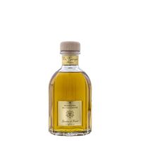 Dr. Vranjes Crystal Room Diffuser 250 ml - Giardini Di Firenze Boboli (Boboli Gardens)