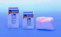 Units Per Case 12 Gelocast Unna Boot Dressing 4" x 10 yds BSN MEDICAL 1053 JOB01053 Case