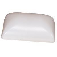 Graslon Insight Accessory Dome Diffusion Lens