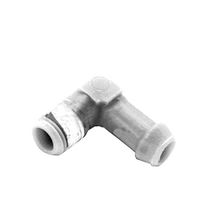 MERCURY ELBOW