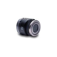 Jk Imaging Ltd Kodak Pixpro Sl25 Smart Lens Camera 25x