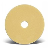 Eakin Cohesive Seal 2" x 1/6"