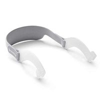 Headgear with Arms for DreamWear Nasal & Pillow Masks