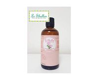 Rose Geranium (100ml)