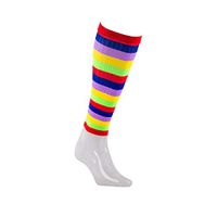 PRO Compression - Calf Compression Sleeve for Pain Relief, Unisex