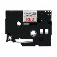 Brother TZ232 Laminated Tape Cartridge