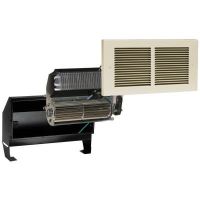 Cadet RMC202A Register Wall Heater