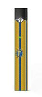 JUUL Wraps - mod Skin New 2019 Protective Decal Sticker Vinyl Skin for JUUL Vape Original Skin Decal for JUUL Vape (Skin 6)