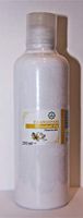 Frangipani (Plumeria) 100% Pure Essential Oil (Franfipani (Plumeria), 250ml.)