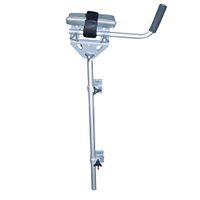 Drive Walker Platform Attachment, 1 Pair, Model - 10116