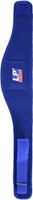 LP Sports Patella Brace