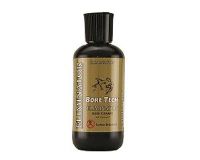 Bore Tech Eliminator Bore Cleaner, 4 oz