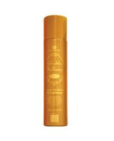 Sultana Air Freshener by Al-Rehab (300ml)