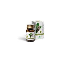 ABOCA Monoconcentrate Artichoke - 50 Capsules