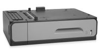 HP Paper Tray B5L07A