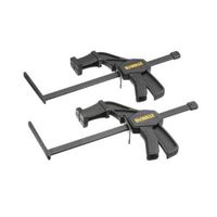 DEWALT Clamp For Tracksaw (DWS5026)