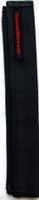 Forever Wave CB Antenna Sleeve Mount