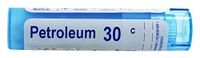 Boiron, Single Remedies Petroleum, 30C, 80 Pellets