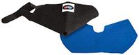 Caldera XT-360 Ankle/Foot/Elbow Sports Wrap