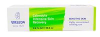 Weleda Calendula Intensive Skin Recovery, 0.9 Ounce