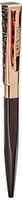 Swarovski Stellar Pen, Black/Rose (5135985)
