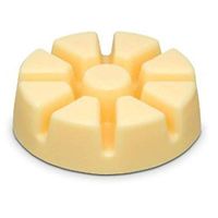 Partylite Flameless Wickless Candle Tart Scent Melts for Electric Warmers (Moonlight)