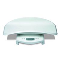 Digital Baby Scale W/ Bmif Model # 354 - Model 354 - Each