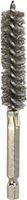 SE Stainless Steel Brush - TC313S