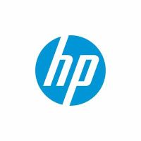 HP LT4120 Wireless Cellular Modem - M.2 Card Components Other N8T16AA#ABA