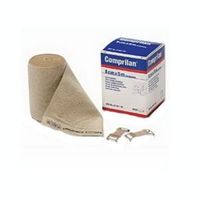 Comprilan 4.7quot; X 10.9Yds (12Cm X 10M) [Each-1 (single)]