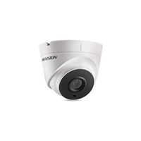 HIKVISON US VERSION DS-2CC52D9T-IT3E 2.8mm 2MP Ultra Low-Light PoC bnc Turret Camera 2.8 mm Lens