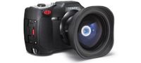 SeaLife DC1400 Reef Edition HD Underwater Digital Camera with Fisheye Lens & Travel Case Waterproof up to 200 ft. (60m)